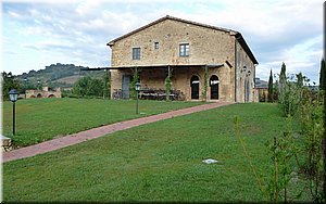 080915-BBCC-Tosca-Volterra-417_Toni.jpg