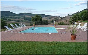 080915-BBCC-Tosca-Volterra-418_Toni.jpg