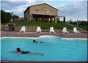 080915-BBCC-Tosca-Volterra-421_Toni.jpg