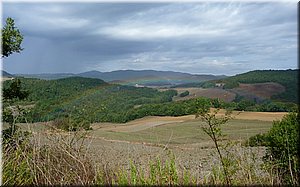 080915-BBCC-Tosca-Volterra-431_Toni.jpg