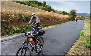 080915-BBCC-Tosca-Volterra-433_Toni.jpg