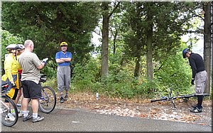 080915-BBCC-Tosca-Volterra-439_Toni.jpg