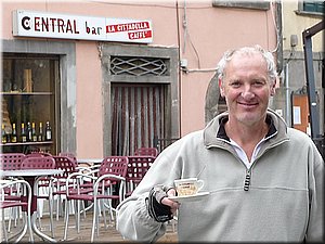 080915-BBCC-Tosca-Volterra-456_Toni.jpg