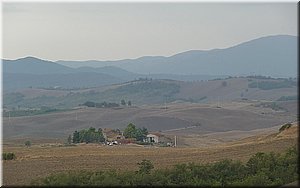 080915-BBCC-Tosca-Volterra-464_Toni.jpg