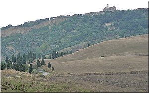 080915-BBCC-Tosca-Volterra-465_Toni.jpg