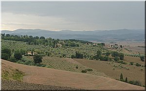 080915-BBCC-Tosca-Volterra-469_Toni.jpg