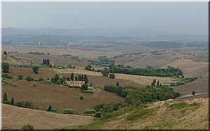 080915-BBCC-Tosca-Volterra-470_Toni.jpg
