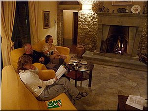 080915-BBCC-Tosca-Volterra-487_Toni.jpg