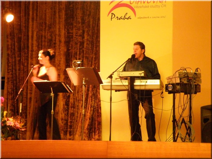 125_oslava 028.JPG