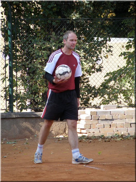Foto_sport 018.JPG