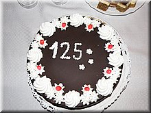 125_oslava 011.JPG