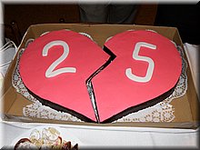 125_oslava 012.JPG