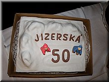 125_oslava 015.JPG