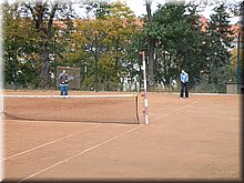 Foto_sport 001.JPG