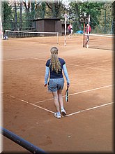 Foto_sport 004.JPG