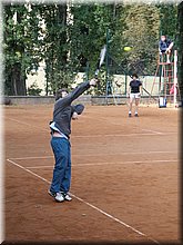 Foto_sport 011.JPG