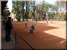Foto_sport 012.JPG