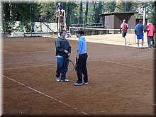 Foto_sport 017.JPG