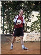 Foto_sport 018.JPG