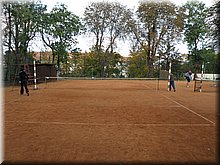 Foto_sport 019.JPG