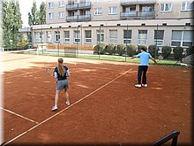 Foto_sport 026.JPG