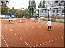 Foto_sport 031.JPG