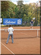 Foto_sport 038.JPG