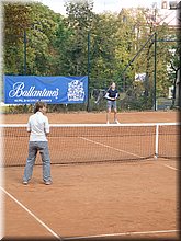 Foto_sport 039.JPG