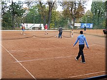 Foto_sport 048.JPG