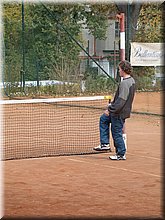 Foto_sport 050.JPG