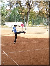 Foto_sport 051.JPG