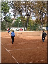 Foto_sport 054.JPG