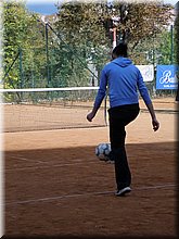 Foto_sport 059.JPG