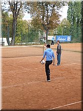 Foto_sport 062.JPG