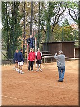 Foto_sport 070.JPG