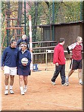 Foto_sport 072.JPG