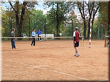 Foto_sport 079.JPG
