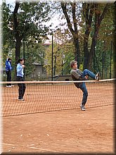 Foto_sport 081.JPG
