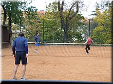 Foto_sport 103.JPG