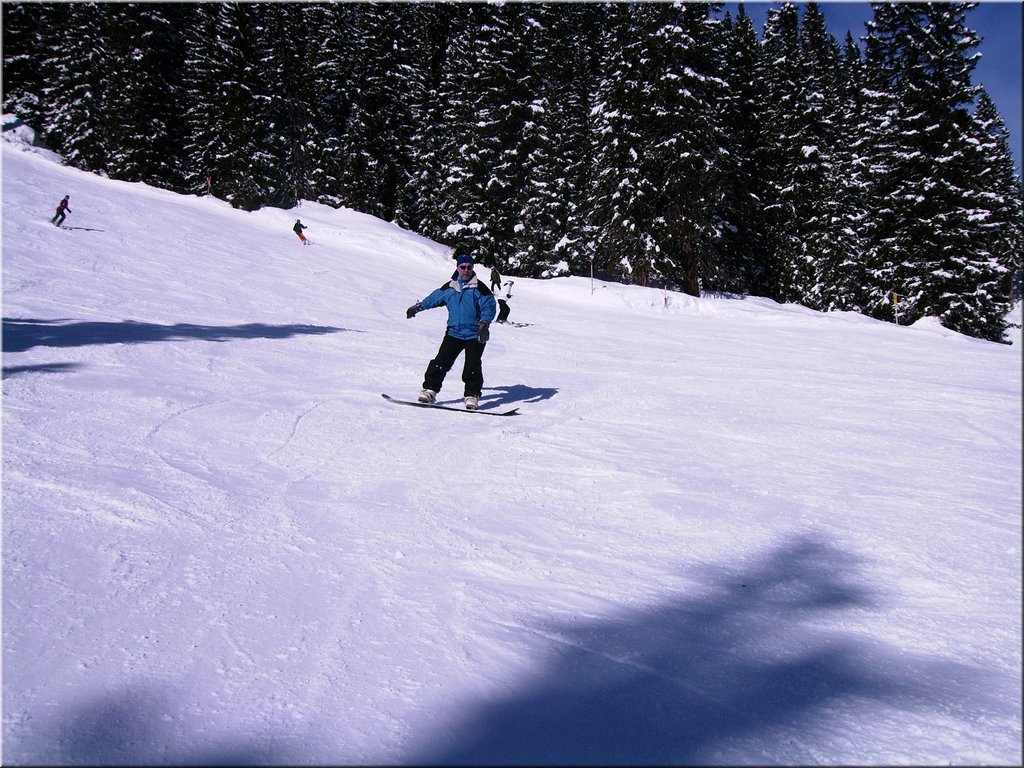 090307-BBCC-Montafon-016(c)Adela.JPG