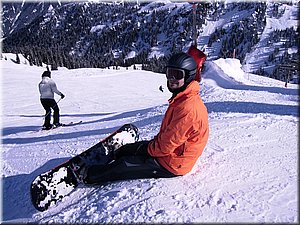 090307-BBCC-Montafon-015(c)Adela.JPG