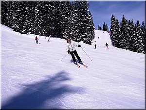 090307-BBCC-Montafon-017(c)Adela.JPG