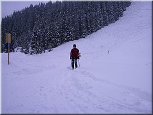 090307-BBCC-Montafon-042(c)Adela.JPG