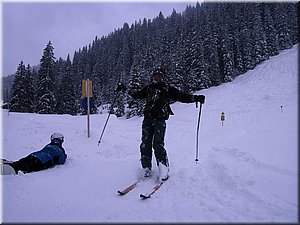 090307-BBCC-Montafon-043(c)Adela.JPG