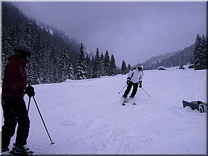 090307-BBCC-Montafon-049(c)Adela.JPG