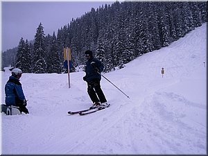 090307-BBCC-Montafon-050(c)Adela.JPG