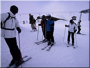 090307-BBCC-Montafon-103(c)Adela.JPG