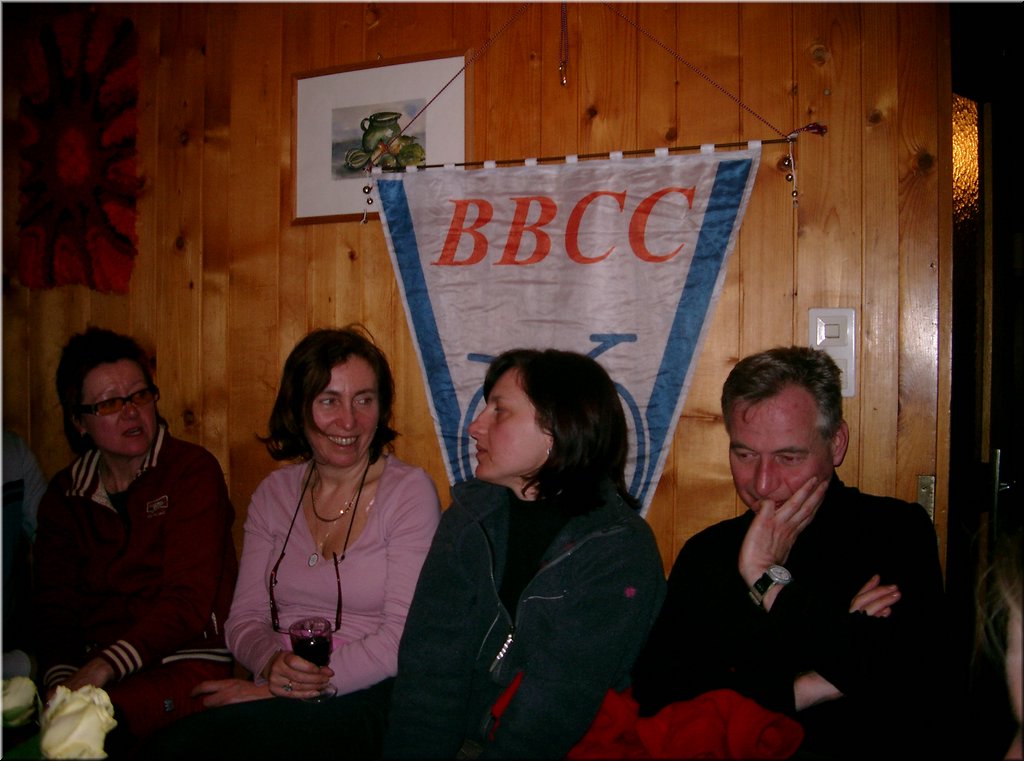 090309-BBCC-Montafon-001(c)Brc.JPG