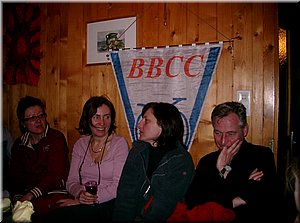 090309-BBCC-Montafon-001(c)Brc.JPG