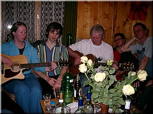 090309-BBCC-Montafon-004(c)Brc.jpg